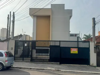 Casa com 2 Quartos à venda, 78m² no Jaguaribe, Osasco