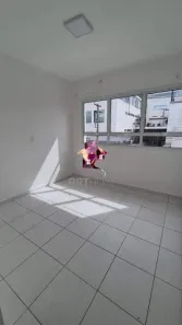 Sala Comercial para alugar, 40m² no Vila Alzira, Santo André