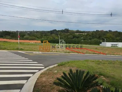 Lote/Terreno à venda, 250m² no Itaici, Indaiatuba