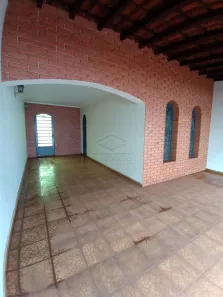 Casa com 2 Quartos à venda, 150m² no Centro, Barra Bonita