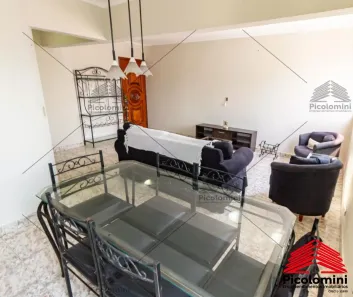 Cobertura com 3 Quartos para alugar, 130m² no Mooca, São Paulo