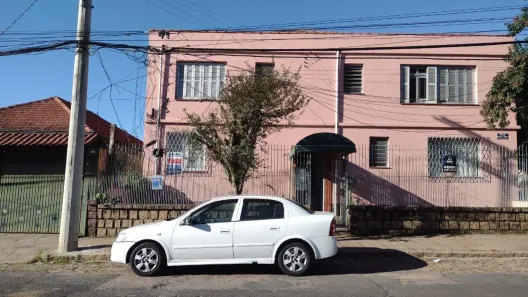 Apartamento com 2 Quartos à venda, 65m² no Nonoai, Porto Alegre