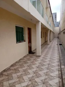 Casa com 2 Quartos à venda, 50m² no Vila Ré, São Paulo