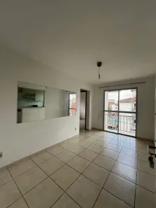 Apartamento com 2 Quartos à venda, 46m² no Tapanã (Icoaraci), Belém