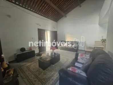 Casa com 3 Quartos à venda, 138m² no Stella Maris, Salvador
