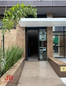 Apartamento com 1 Quarto à venda, 51m² no Centro, Cabo Frio