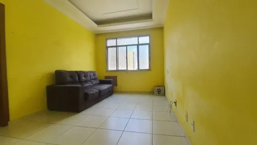 Apartamento com 2 Quartos à venda, 64m² no Méier, Rio de Janeiro