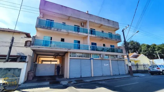 Apartamento com 3 Quartos à venda, 137m² no Retiro das Palmeiras, Miguel Pereira