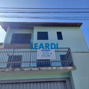 Sobrado com 3 Quartos à venda, 300m² no Vila Caio Junqueira, Poços de Caldas