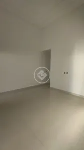 Casa com 3 Quartos à venda, 108m² no Setor Garavelo, Goiânia