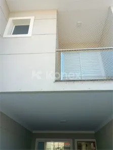 Sobrado com 3 Quartos à venda, 113m² no Vila Nova Mazzei, São Paulo