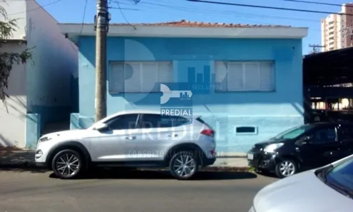 Casa com 3 Quartos à venda, 126m² no Vila Monteiro (Gleba I), São Carlos