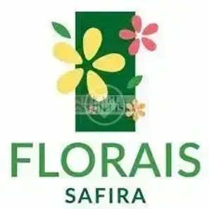 Lote/Terreno à venda, 243m² no Condomínio Residencial Florais Safira, Cuiabá