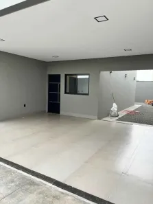Casa com 3 Quartos à venda, 9934m² no Residencial Regissol I, Mirassol