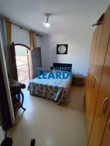 Apartamento com 3 Quartos à venda, 100m² no Vila Camilópolis, Santo André
