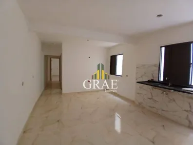 Casa com 2 Quartos para alugar, 72m² no Casa Grande, Diadema