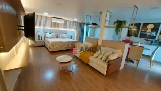 Casa com 5 Quartos à venda, 220m² no Zé Garoto, São Gonçalo