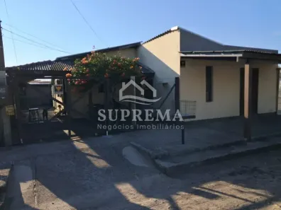 Casa com 4 Quartos à venda, 300m² no CIDREIRA, Cidreira