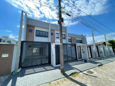 Casa com 3 Quartos à venda, 136m² no Czerniewicz, Jaraguá do Sul