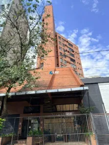 Sala Comercial à venda, 67m² no Barro Preto, Belo Horizonte