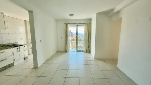 Apartamento com 2 Quartos à venda, 71m² no Praia Comprida, São José