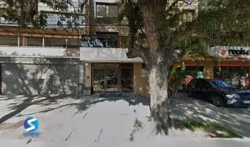 Sala Comercial com 1 Quarto à venda, 33m² no Praia de Belas, Porto Alegre