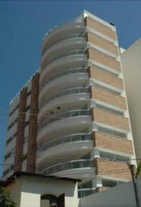 Apartamento com 4 Quartos à venda, 235m² no Perdizes, São Paulo