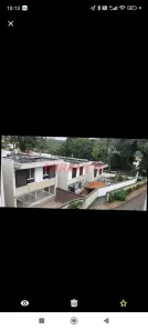 Casa de Condomínio com 4 Quartos à venda, 225m² no Tremembé, São Paulo