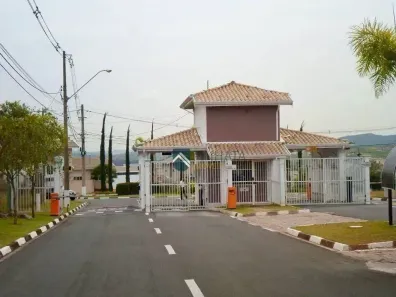Casa de Condomínio com 3 Quartos à venda, 178m² no Pinheirinho, Vinhedo