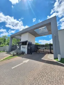 Casa de Condomínio com 3 Quartos à venda, 158m² no Despraiado, Cuiabá