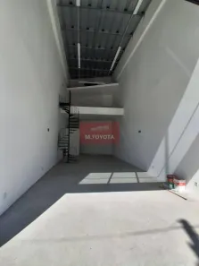 Ponto Comercial para alugar, 100m² no Vila São João, Guarulhos