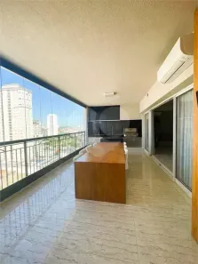Apartamento com 3 Quartos à venda, 247m² no Jardim Portal da Colina, Sorocaba