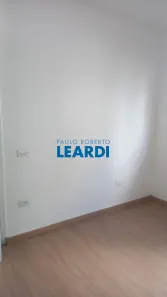 Sala Comercial para alugar, 20m² no Vila Mariana, São Paulo