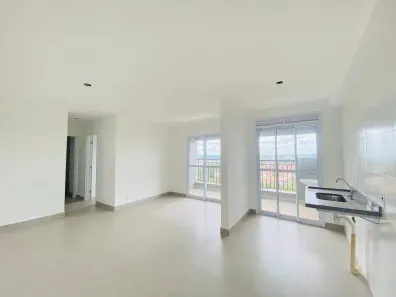Apartamento com 2 Quartos à venda, 65m² no Piracicamirim, Piracicaba
