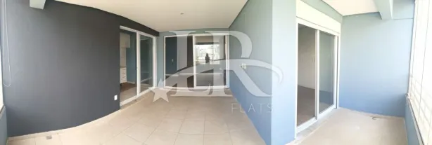 Flat com 2 Quartos para alugar, 71m² no Pinheiros, São Paulo