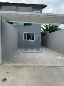 Sobrado com 3 Quartos à venda, 103m² no Cidade Parque Alvorada, Guarulhos