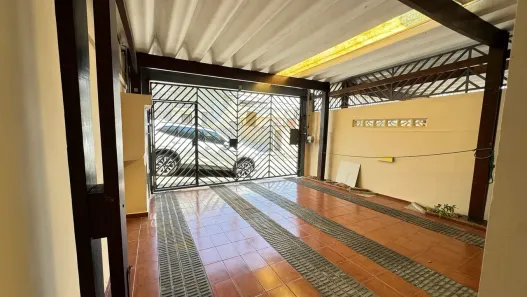 Sobrado com 3 Quartos à venda, 174m² no Vila Guarani (Z Sul), São Paulo