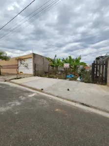 Lote/Terreno à venda, 220m² no Residencial Cittá Di Firenze, Campinas