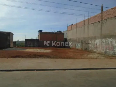 Lote/Terreno à venda, 250m² no Jardim Ponte Alta I, Guarulhos