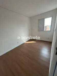 Apartamento com 2 Quartos à venda, 41m² no Jardim Stella, Santo André