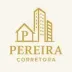 Miniatura da foto de Pereira Corretora
