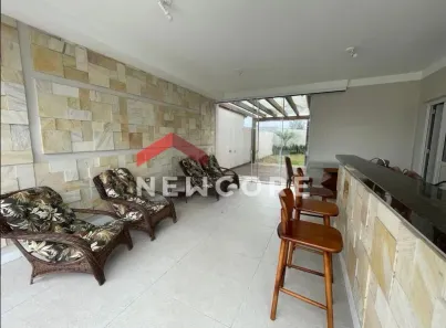 Casa com 3 Quartos à venda, 235m² no , Osório