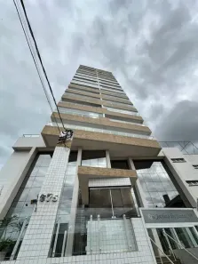 Apartamento com 1 Quarto à venda, 49m² no Aviação, Praia Grande