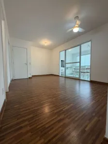 Apartamento com 3 Quartos à venda, 90m² no Alto da Mooca, São Paulo