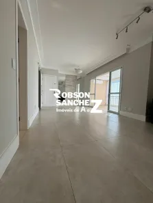 Apartamento com 2 Quartos à venda, 113m² no Vila Mascote, São Paulo