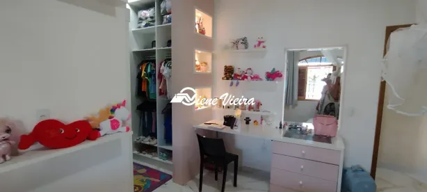 Fazenda/Sítio com 3 Quartos à venda, 3300m² no Sítios de Recreio Mantiqueira, Caçapava