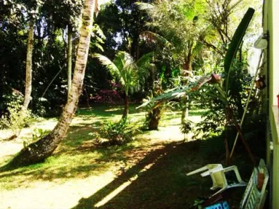 Casa com 4 Quartos à venda, 400m² no Riviera, Bertioga