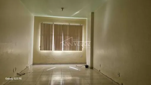 Ponto Comercial à venda, 36m² no Centro, Rio de Janeiro
