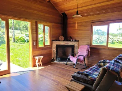 Casa com 2 Quartos à venda, 400m² no Rancho Queimado, Rancho Queimado