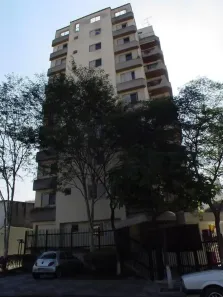 Apartamento com 3 Quartos à venda, 95m² no Cidade Monções, São Paulo